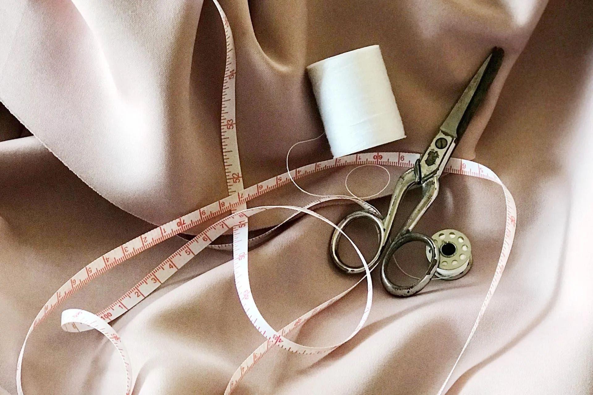 Experimental workshop