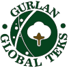 Gurlan Global